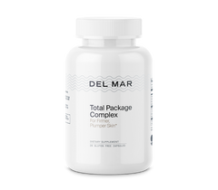 Total Package Complex