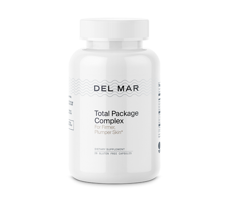 Total Package Complex