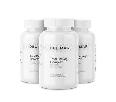 Total Package Complex