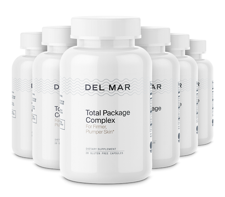 Total Package Complex