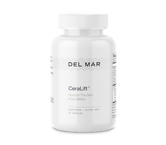 CeraLift 1 Bottle