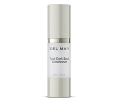 Total Dark Spot Diminisher