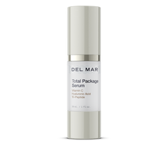 Total Package Serum 1 bottle