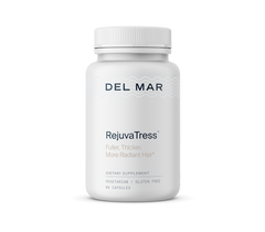 RejuvaTress 1 Bottle