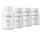 DelMar Laboratories Beauty Box