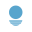 Del Mar Laboratories logo
