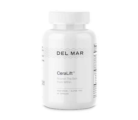 CeraLift 1 Bottle