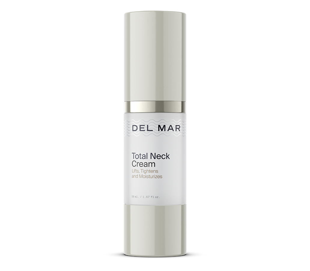 Store – Del Mar Laboratories